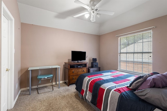 11117 Comiso Pala Path, Austin, TX 78726 - photo 24