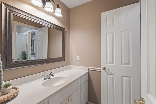 11117 Comiso Pala Path, Austin, TX 78726 - photo 26