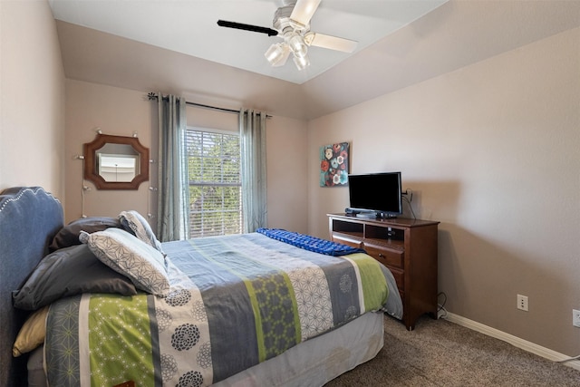 11117 Comiso Pala Path, Austin, TX 78726 - photo 27