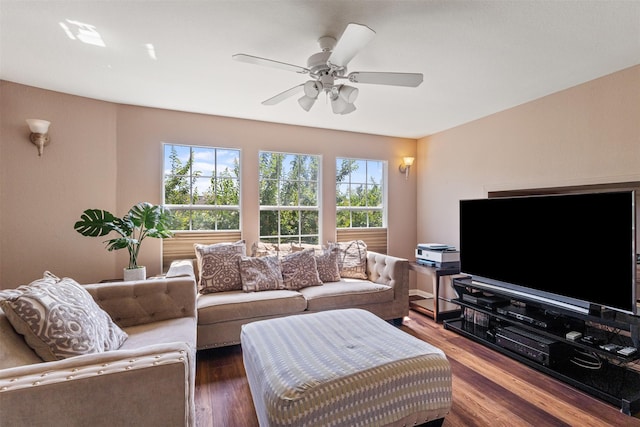 11117 Comiso Pala Path, Austin, TX 78726 - photo 28
