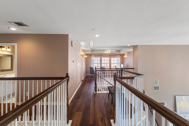 11117 Comiso Pala Path, Austin, TX 78726 - photo 30