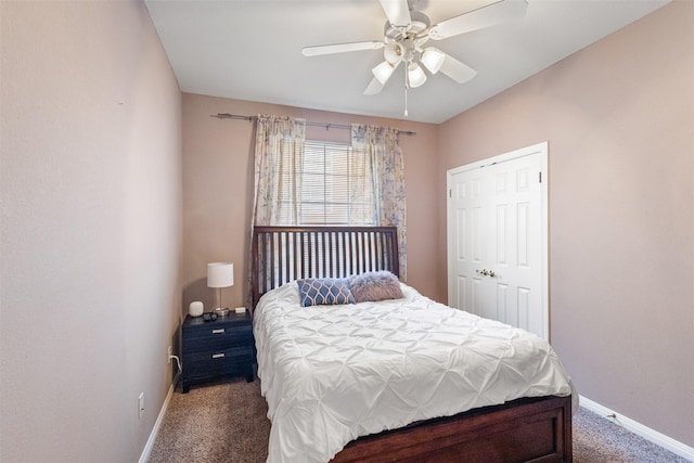 11117 Comiso Pala Path, Austin, TX 78726 - photo 31