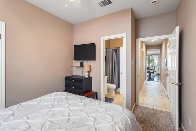 11117 Comiso Pala Path, Austin, TX 78726 - photo 32
