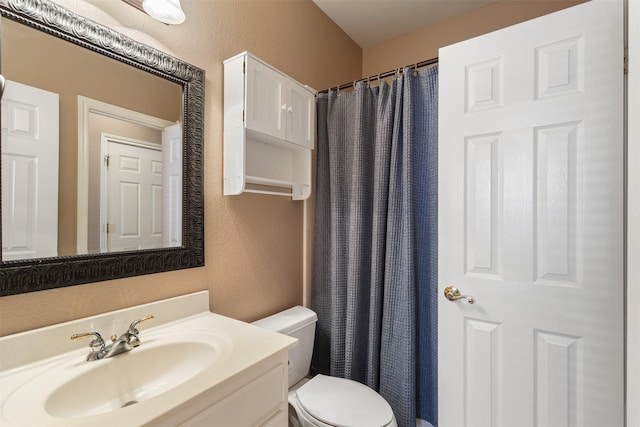 11117 Comiso Pala Path, Austin, TX 78726 - photo 34
