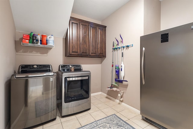11117 Comiso Pala Path, Austin, TX 78726 - photo 35