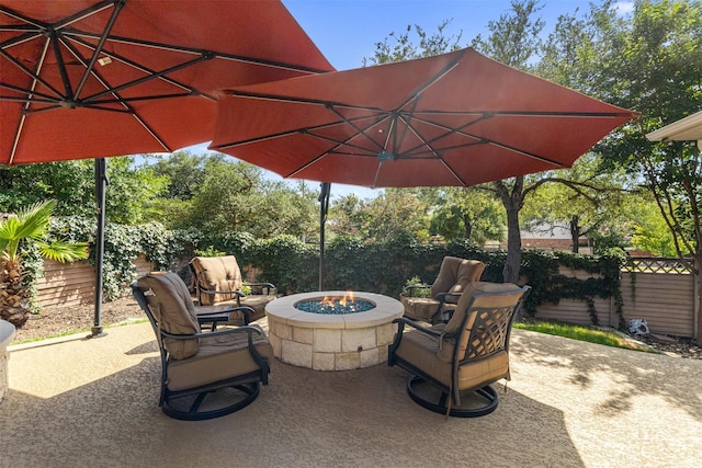 11117 Comiso Pala Path, Austin, TX 78726 - photo 1