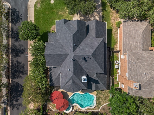 11117 Comiso Pala Path, Austin, TX 78726 - photo 36