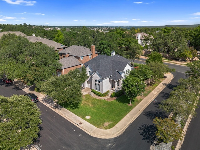 11117 Comiso Pala Path, Austin, TX 78726 - photo 37