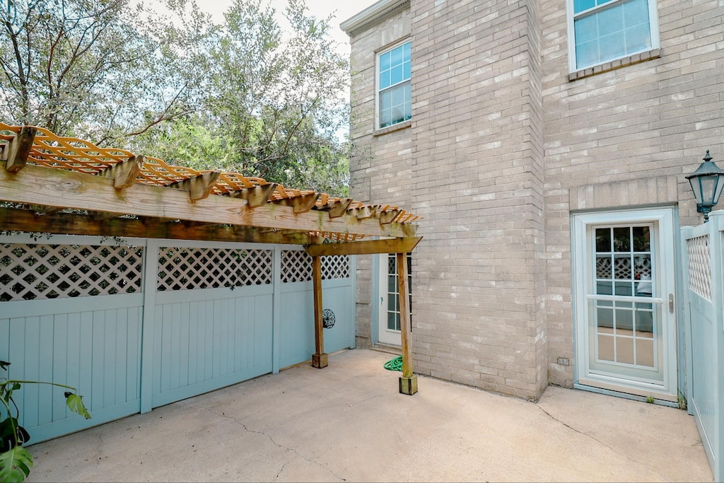 6000 Reims Rd Unit 3610, Houston, TX 77036 - photo 1