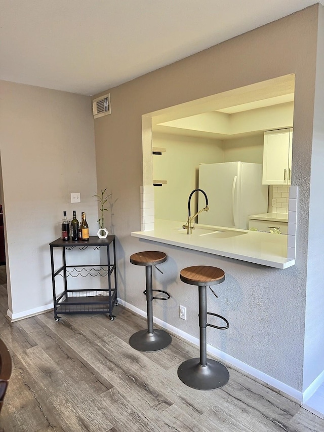 8101 Amelia Rd Unit 407D, Houston, TX 77055 - photo 2