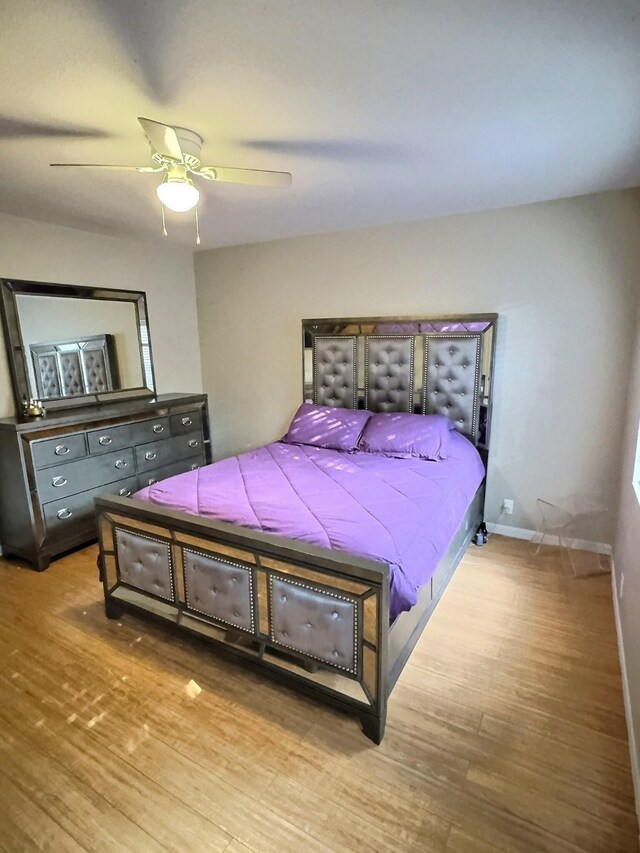 8101 Amelia Rd Unit 407D, Houston, TX 77055 - photo 11