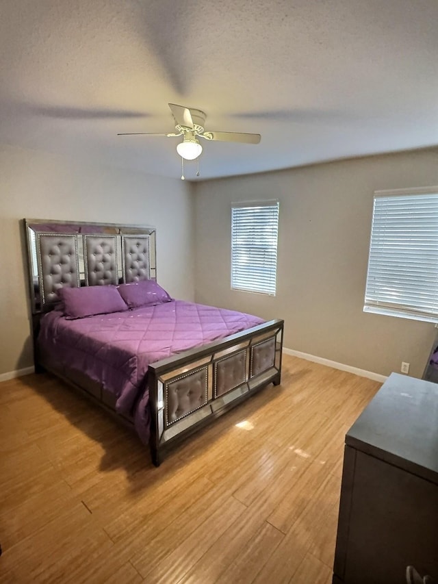 8101 Amelia Rd Unit 407D, Houston, TX 77055 - photo 12