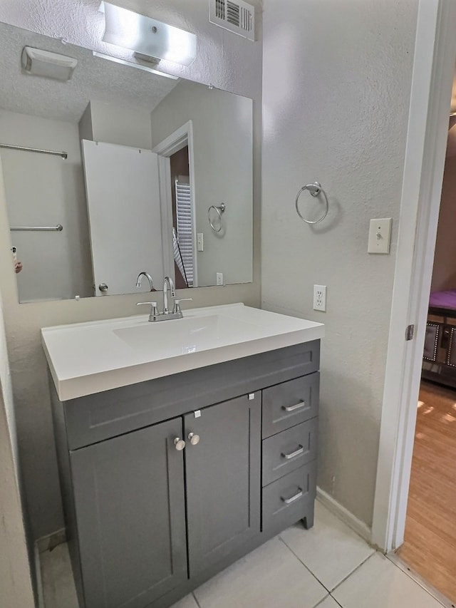 8101 Amelia Rd Unit 407D, Houston, TX 77055 - photo 14