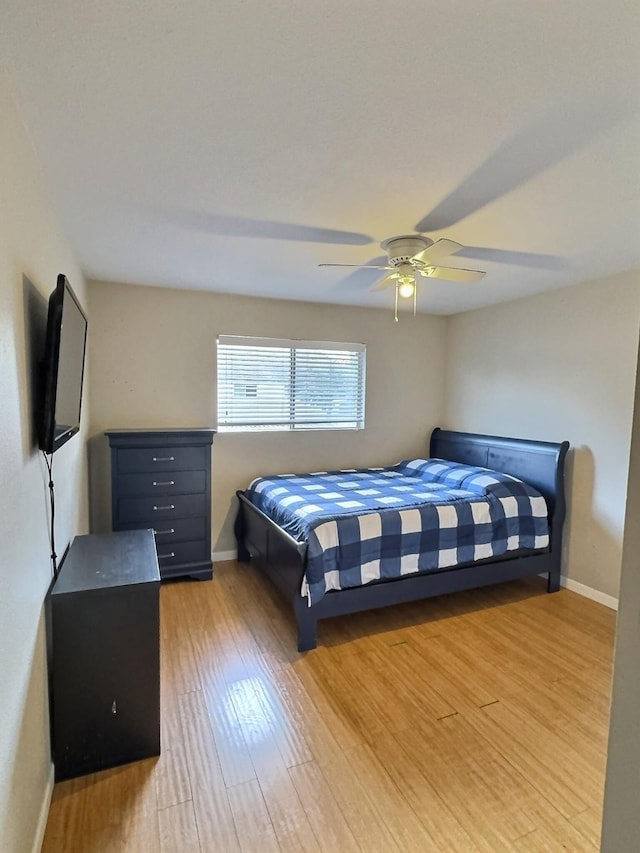 8101 Amelia Rd Unit 407D, Houston, TX 77055 - photo 15
