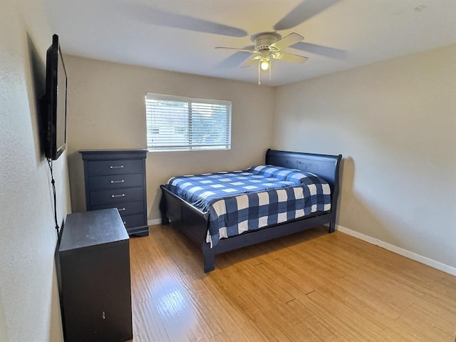 8101 Amelia Rd Unit 407D, Houston, TX 77055 - photo 16