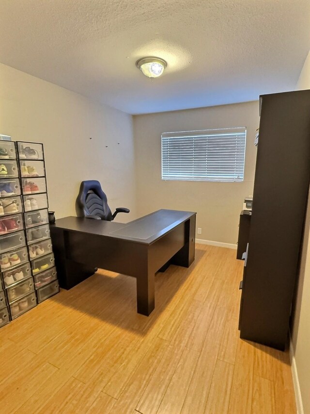 8101 Amelia Rd Unit 407D, Houston, TX 77055 - photo 18
