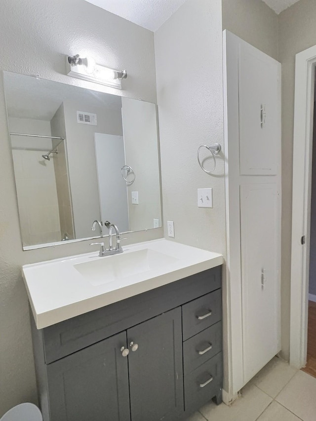 8101 Amelia Rd Unit 407D, Houston, TX 77055 - photo 20