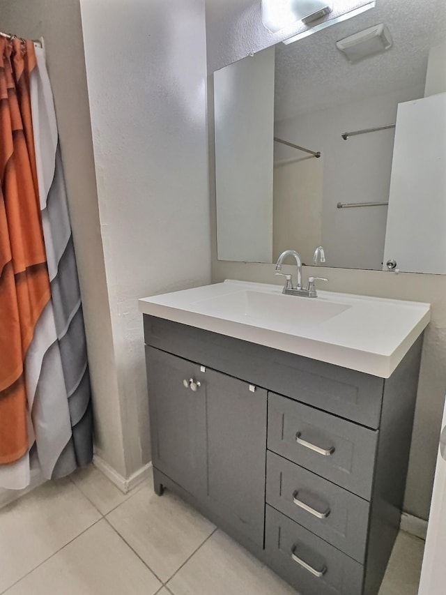 8101 Amelia Rd Unit 407D, Houston, TX 77055 - photo 21