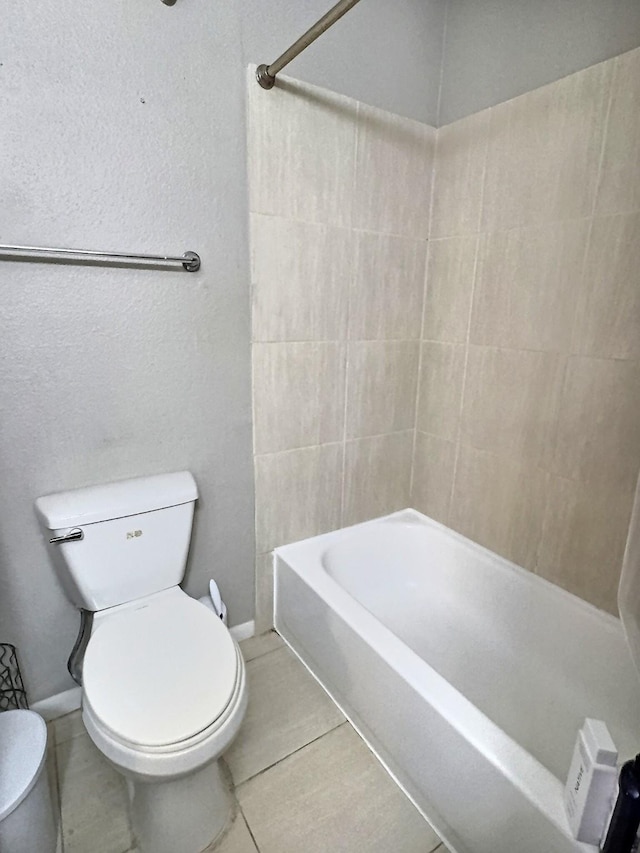 8101 Amelia Rd Unit 407D, Houston, TX 77055 - photo 23