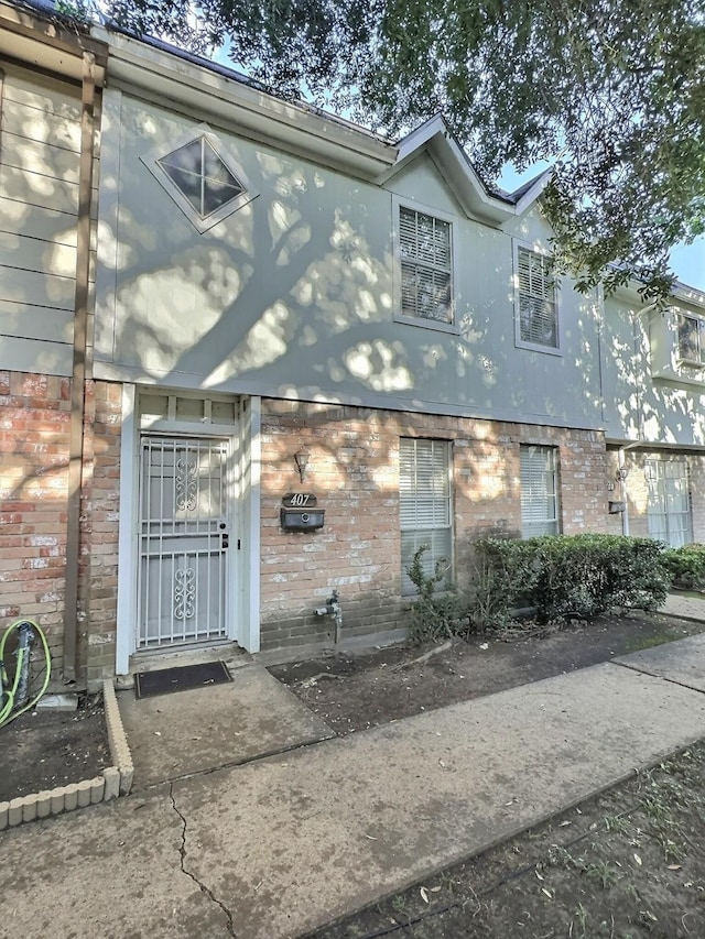 8101 Amelia Rd Unit 407D, Houston, TX 77055 - photo 25