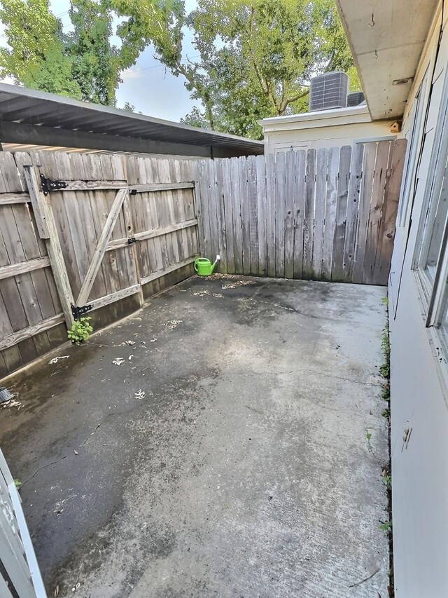 8101 Amelia Rd Unit 407D, Houston, TX 77055 - photo 26