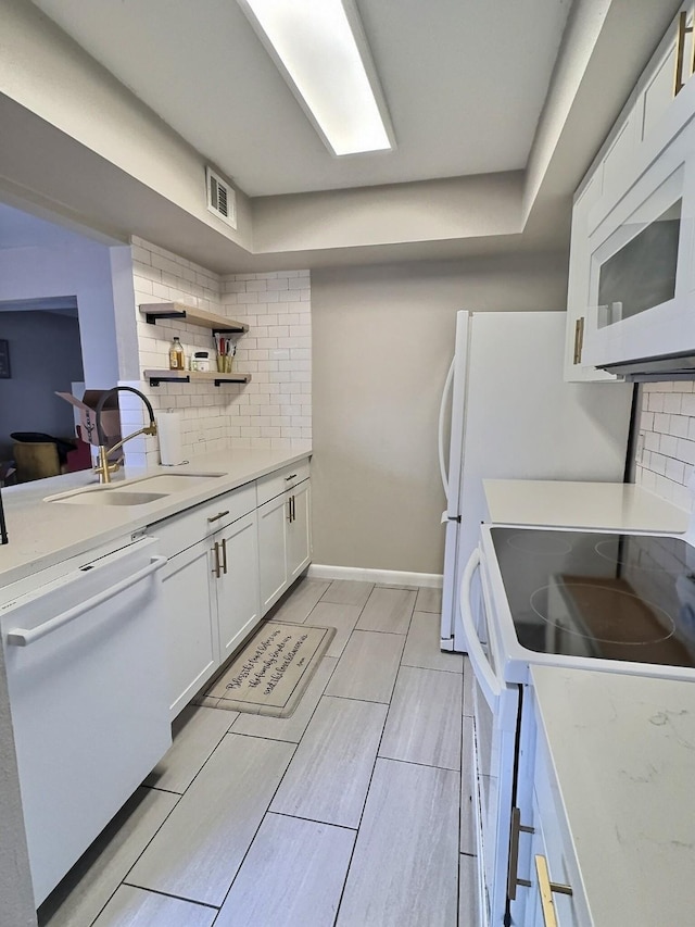 8101 Amelia Rd Unit 407D, Houston, TX 77055 - photo 3