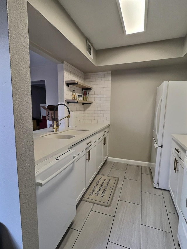 8101 Amelia Rd Unit 407D, Houston, TX 77055 - photo 8