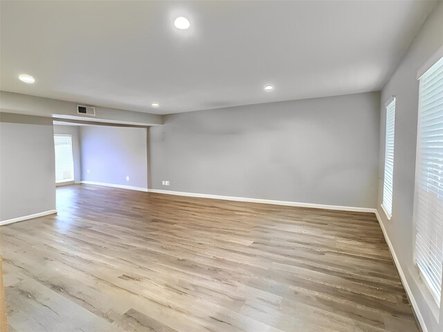 8101 Amelia Rd Unit 407D, Houston, TX 77055 - photo 9