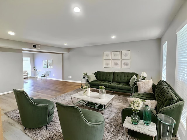 8101 Amelia Rd Unit 407D, Houston, TX 77055 - photo 4
