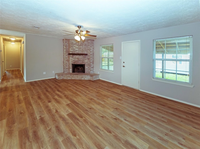 302 Brookdale Dr, League City, TX 77573 - photo 4