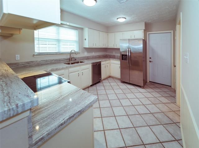 302 Brookdale Dr, League City, TX 77573 - photo 7