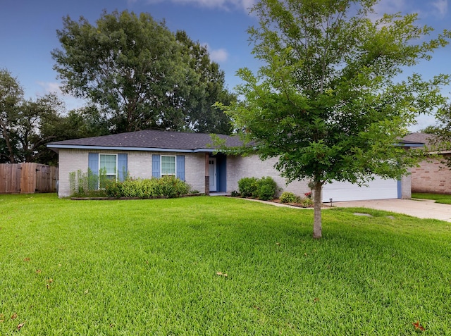 302 Brookdale Dr, League City, TX 77573 - photo 1