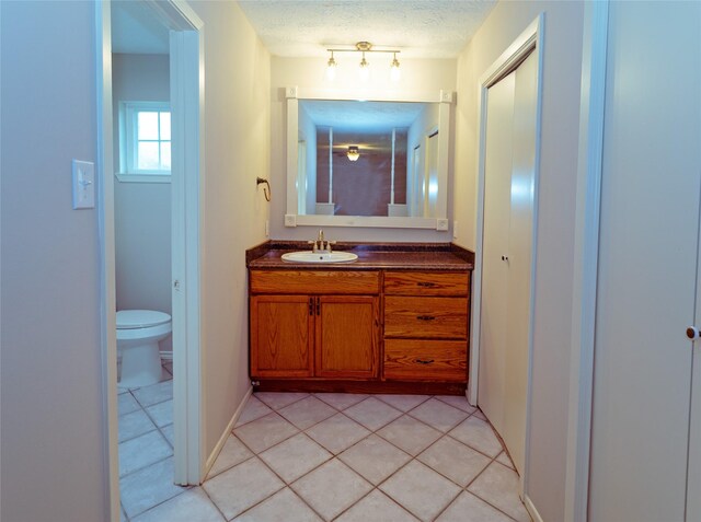 302 Brookdale Dr, League City, TX 77573 - photo 12