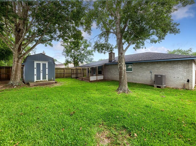 302 Brookdale Dr, League City, TX 77573 - photo 17