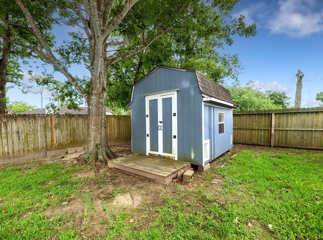 302 Brookdale Dr, League City, TX 77573 - photo 18
