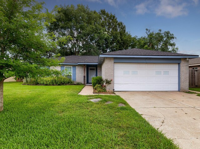 302 Brookdale Dr, League City, TX 77573 - photo 19