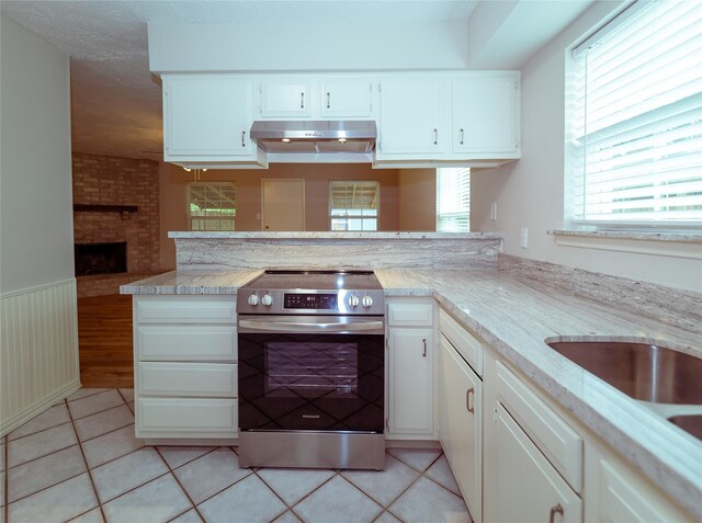 302 Brookdale Dr, League City, TX 77573 - photo 8
