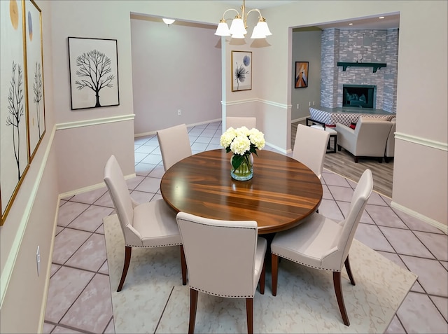 302 Brookdale Dr, League City, TX 77573 - photo 9