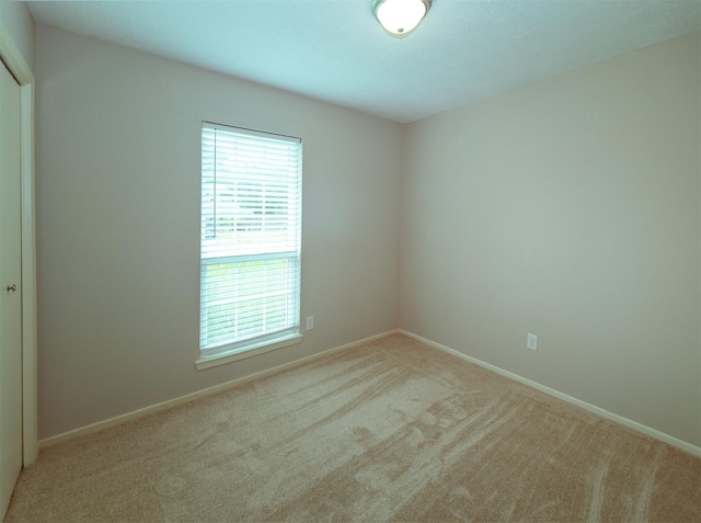 302 Brookdale Dr, League City, TX 77573 - photo 15