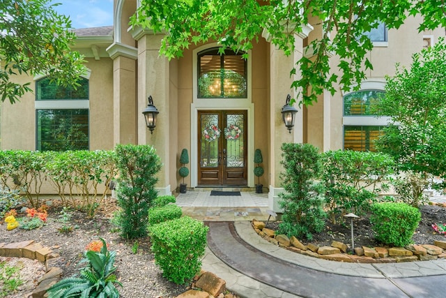 107 Sunridge Ct, Montgomery, TX 77316 - photo 4