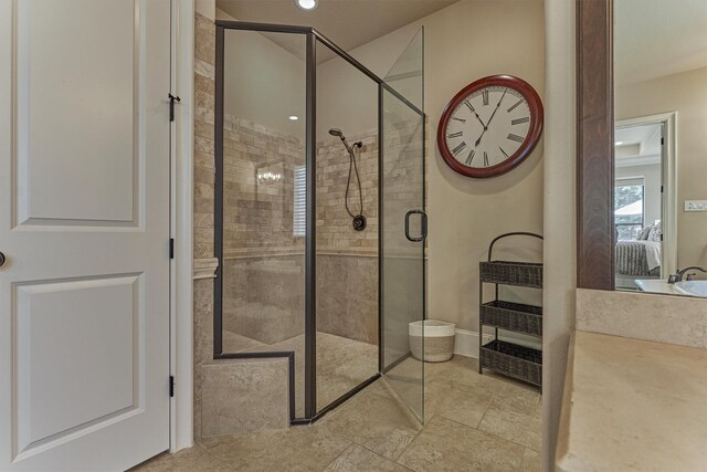 107 Sunridge Ct, Montgomery, TX 77316 - photo 28