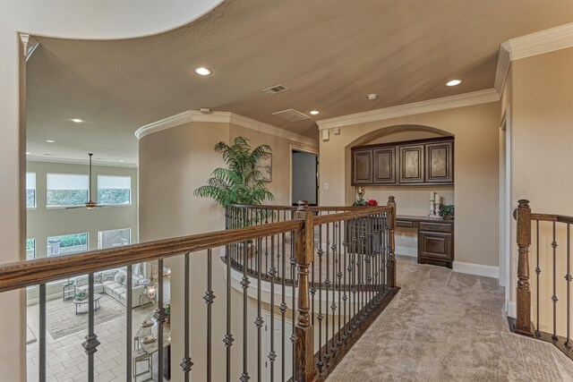 107 Sunridge Ct, Montgomery, TX 77316 - photo 31