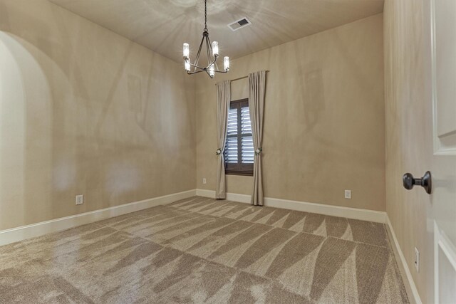 107 Sunridge Ct, Montgomery, TX 77316 - photo 33