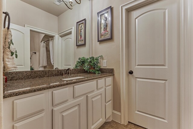 107 Sunridge Ct, Montgomery, TX 77316 - photo 34