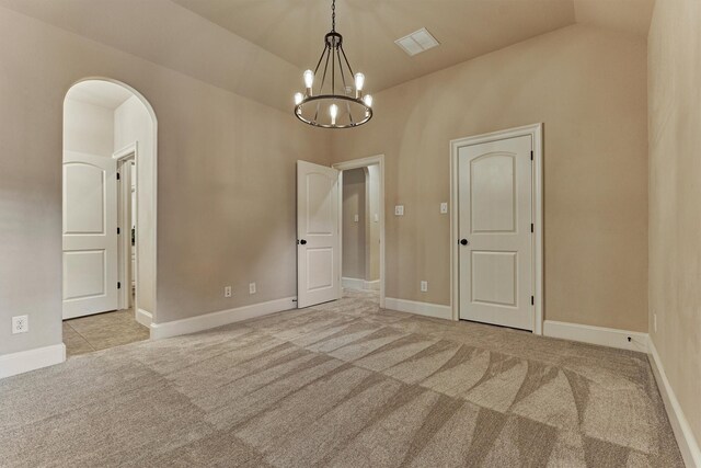 107 Sunridge Ct, Montgomery, TX 77316 - photo 35