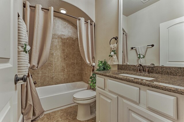 107 Sunridge Ct, Montgomery, TX 77316 - photo 36