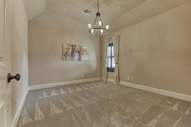 107 Sunridge Ct, Montgomery, TX 77316 - photo 37