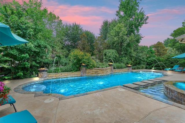 107 Sunridge Ct, Montgomery, TX 77316 - photo 2