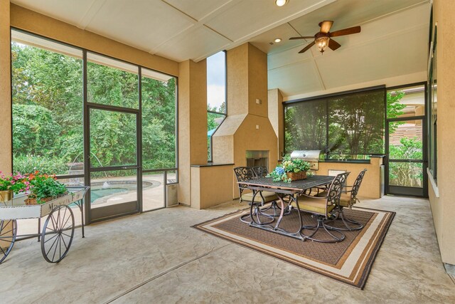 107 Sunridge Ct, Montgomery, TX 77316 - photo 42