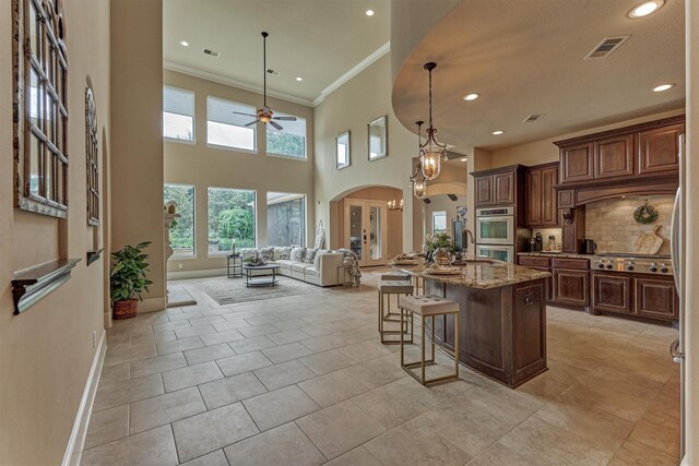 107 Sunridge Ct, Montgomery, TX 77316 - photo 11